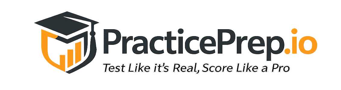 PracticePrep &ndash; Digital SAT & ACT Prep Courses, Practice Tests, DSAT , new ACT format 2025 practice tests