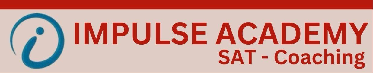 Impulse Academy logo